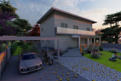 arch_ciarcelluti_32r-1