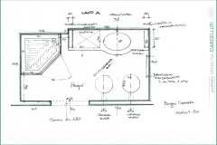 Studio-appartamento-2