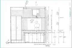 Studio-appartamento-bagno