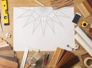 Architetto Ciarcelluti Annalisa