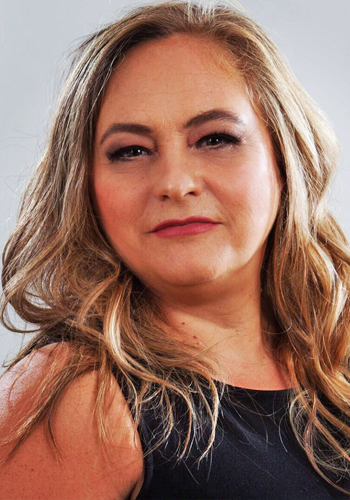 Architetto Ciarcelluti Annalisa